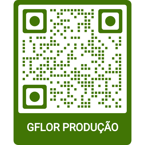 Aplicativo de produção